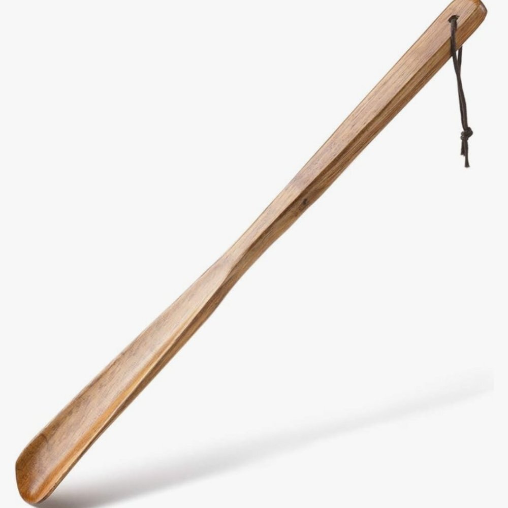 💰Make an offer, bundle and save💰 Shoe horn TungSam